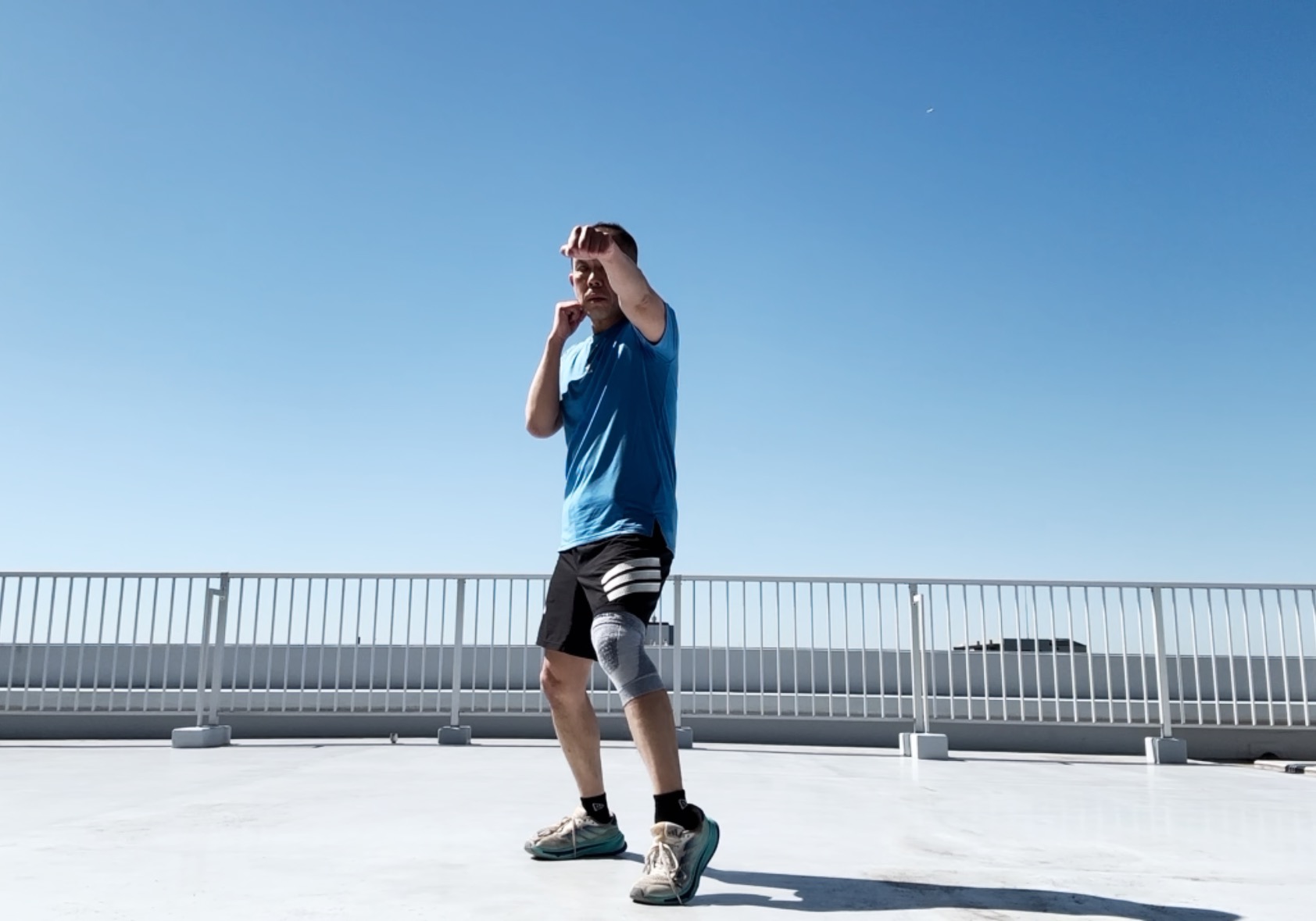 �{�f�B�R���o�b�g106-8,�p���[3,�R���I,�e�N�j�b�N,�|�C���g